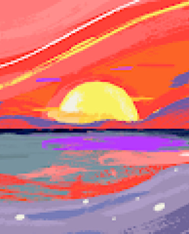 lilypad15