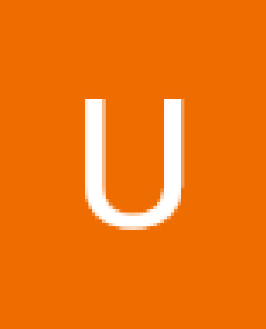 unaizafatimah