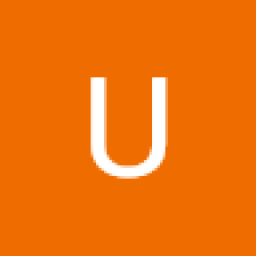 Unaiza