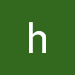 hifsa faheem