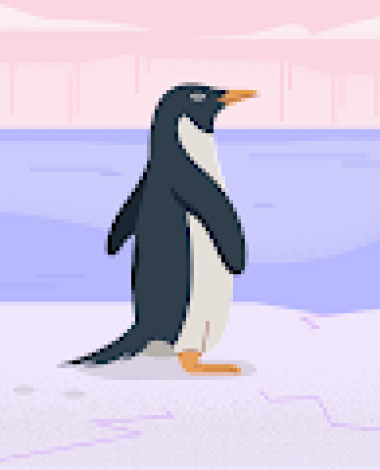 4711