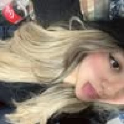 Gaby