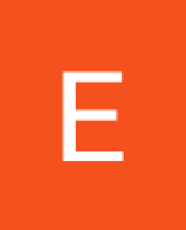 ester02