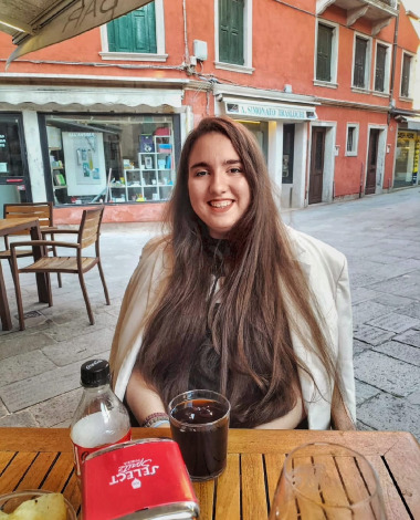 jjelisaveta.08