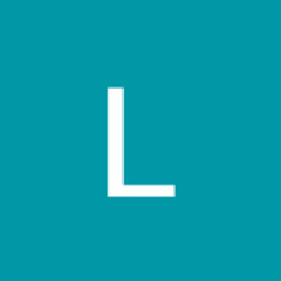 Laidys Franco
