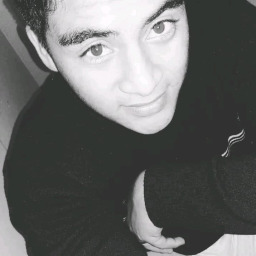 pedro.morales