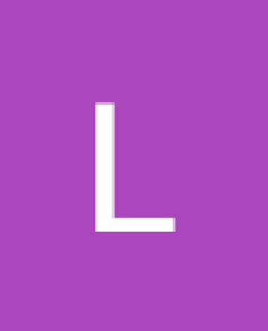 louia213
