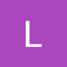 louia213