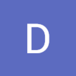 dzenetaal1ck0vi