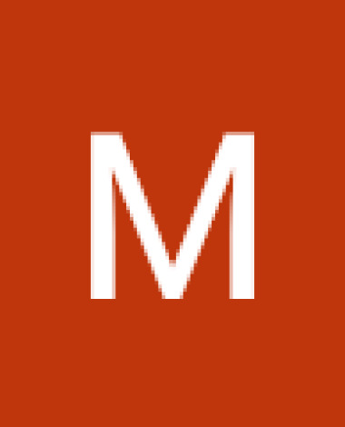 marciosmilther