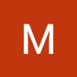 marciosmilther