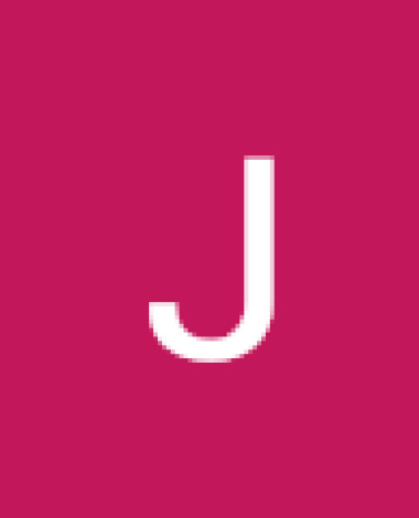 javeriajunaid7
