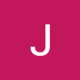 javeriajunaid7