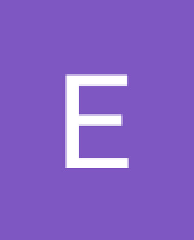 exyz