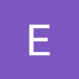 exyz