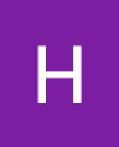 hananelara09