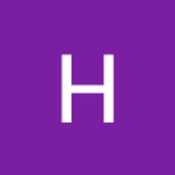 hananelara09