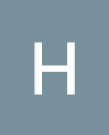hibalaktiri