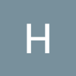 hibalaktiri