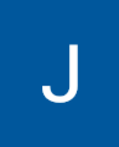 jb270598brites
