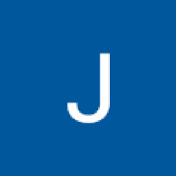 jb270598brites