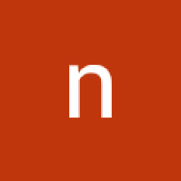 nabila12345