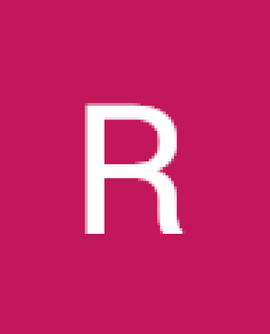 ranin01