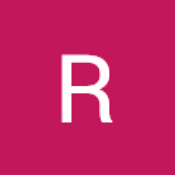 ranin01