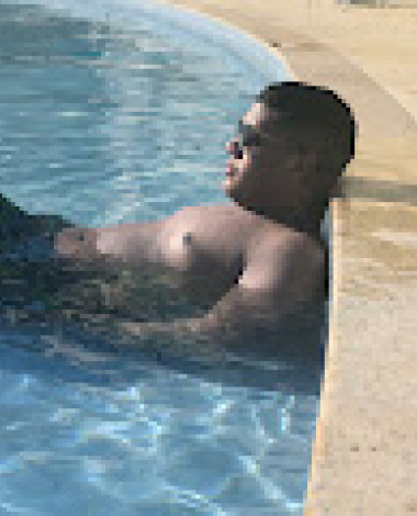 johncruz23