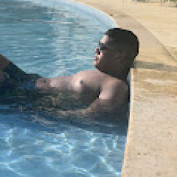 johncruz23
