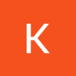 khalil0