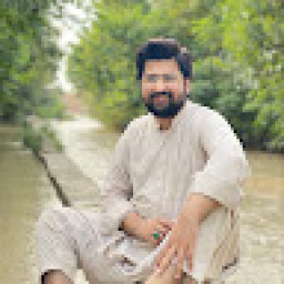 Asif