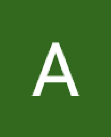 asja23