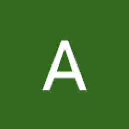 asja23