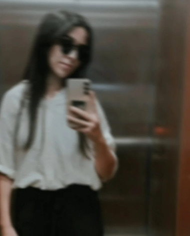 wissal.rejouni