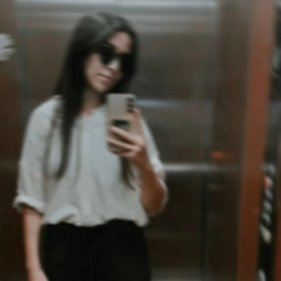 wissal.rejouni