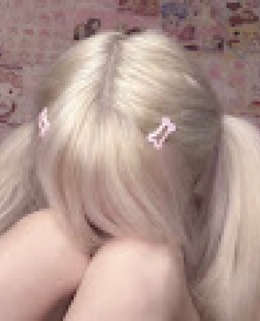 jnskmm