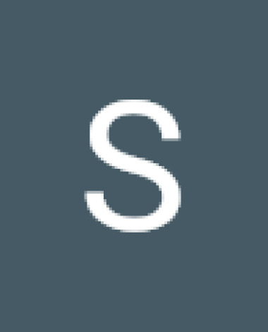 salmx_dt