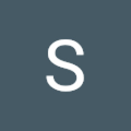 salmx_dt
