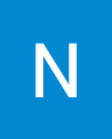 nagla23