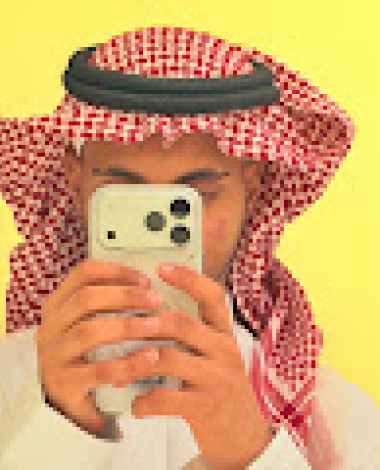 ad053402ad