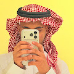 ad053402ad