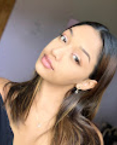 celine22