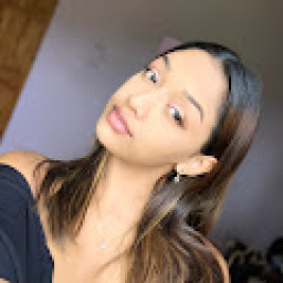 celine22