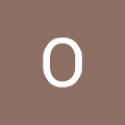 oumhaly