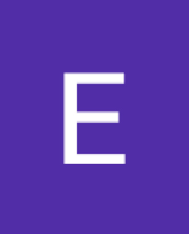 ester12345678