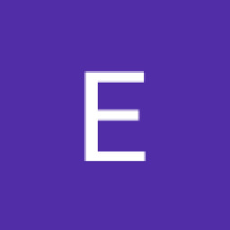 ester12345678