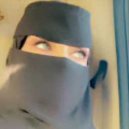 سعيده علي مسعود