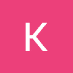 3u_xs K