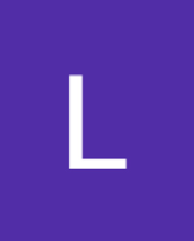 lori.nn